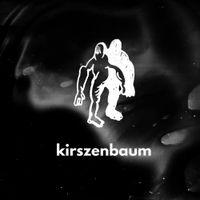 Kirszenbaum - Stypa Komedianta