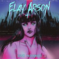 Elay Arson - Dusk Incarnate