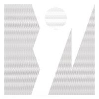 Nochexxx - B&bull;O&bull;M