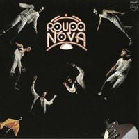 Roupa Nova - Roupa Nova