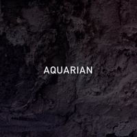 Aquarian - Obsidian