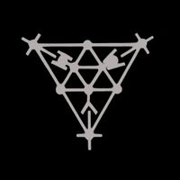 Sarc&oacute;fago - Crust
