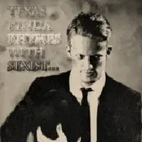 Astronautalis - Texas Kinda Rhymes With Sexist