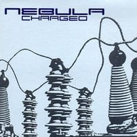 Nebula - Charged