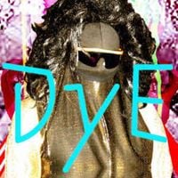 DYE - Fantasy