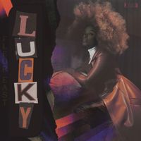Fleur East - Lucky