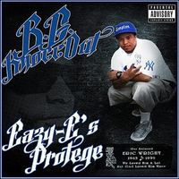 B.G. Knocc Out - Eazy-E's Protege