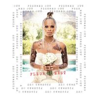 Fleur East - Figured Out