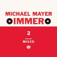 Michael Mayer - Immer 2