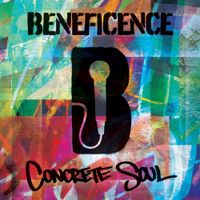 Beneficence - Concrete Soul