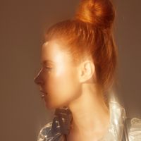 Kiesza - When Boys Cry