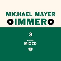 Michael Mayer - Immer 3