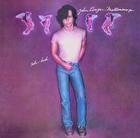 John Mellencamp - Uh-Huh
