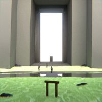 acloudyskye - When There Were Others