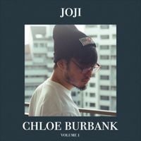 Joji - ​you suck charlie