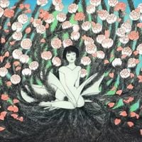 Joji - unsaved info