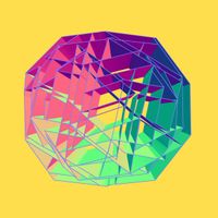 mason infinity - POLY