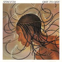 Syreeta - One to One