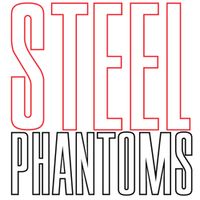 Steel Phantoms - Steel Phantoms