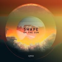 Creo - Shape of the Sun