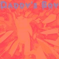 Daddy&rsquo;s Boy - Daddy's Boy: Into the Closet Part 1