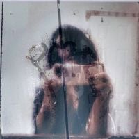 Ramirez - Lust & Sensations 2