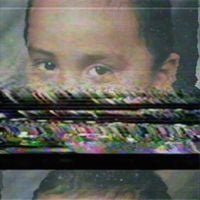 Ramirez - Let Me Die Where I Stand