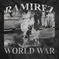 Ramirez - World War