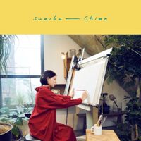 Sumika - Chime