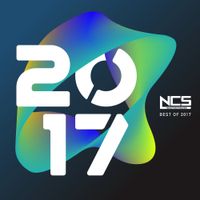 Various Artists - NCS: The Best of 2017