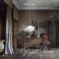 F&iacute;nix MG - Robert Johnson