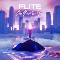 Flite - Calm Before The Storm