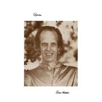 Stan Hubbs - Crystal