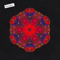Coldplay - Everglow