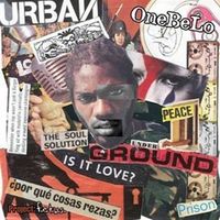 One Be Lo - Project F.E.T.U.S.