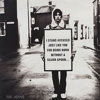 The Verve - This Is Music