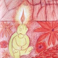 Skullflower - This Is...