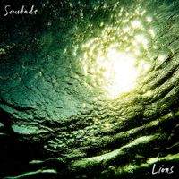 Saudade - Lions