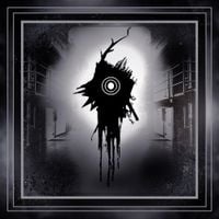 Xtrullor - Legacy