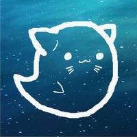 Azazal - I Said Meow