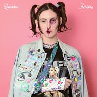 Queridas - Heridas