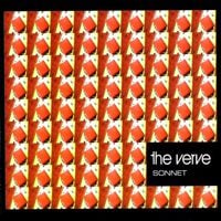 The Verve - Sonnet