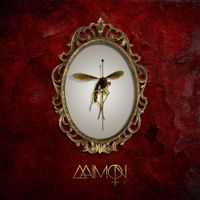∆AIMON - ∆AIMON