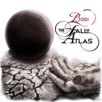 Bodi - The Fall of Atlas