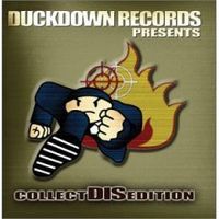 Boot Camp Clik - Collect Dis Edition