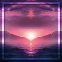 Xtrullor - The Second Era