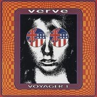 The Verve - Voyager 1