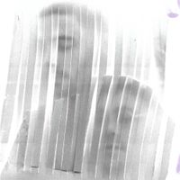 Mulherin - Blurry
