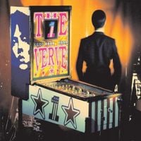 The Verve - No Come Down