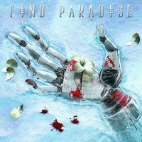 k?d - Find Paradise (Show Edit)